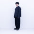 SN_FR1403JK | FDRSJK